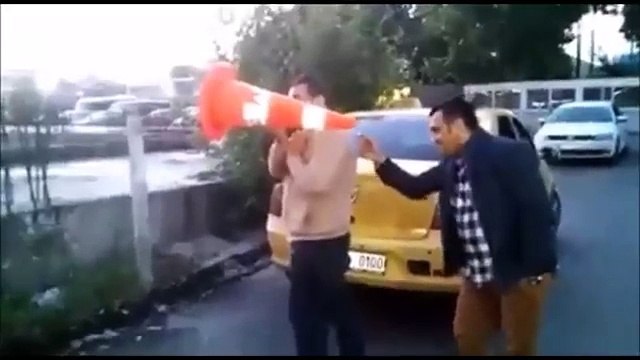YERLİ YAPIM ROKETATAR, YERLİ FÜZE, ADANALI MUCİTLER