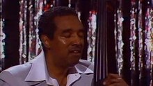 Dizzy Gillespie - Get Happy