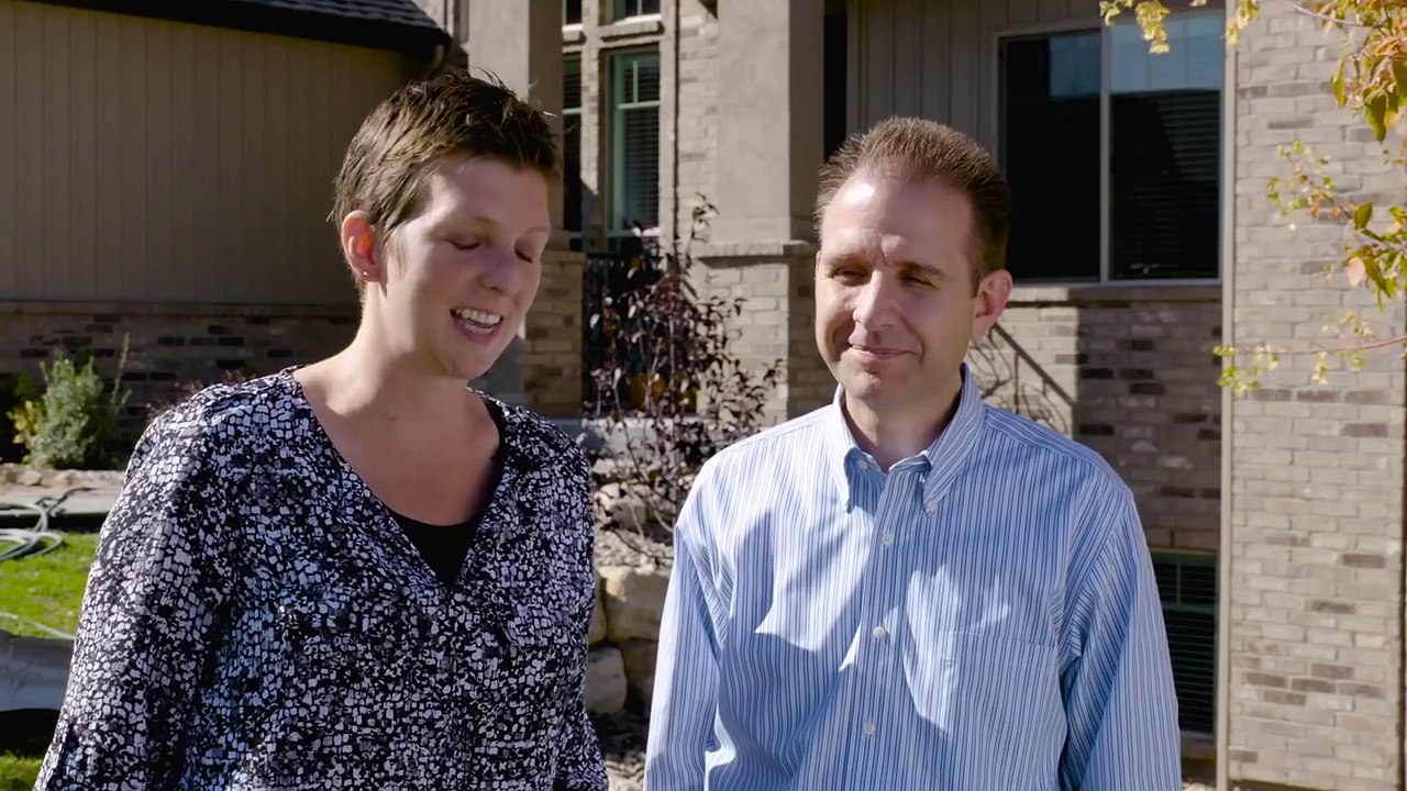 Ammon's Model  The Virtual End of Cable Monopolies