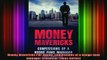 Free Full PDF Downlaod  Money Mavericks PDF eBook Confessions of a hedge fund manager Financial Times Series Full Ebook Online Free