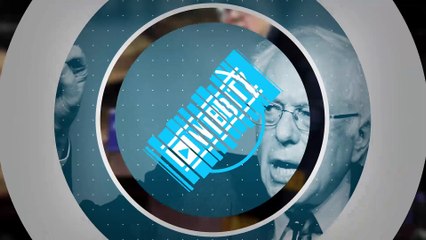 Sanders vows to help Clinton fight Trump