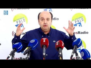 Bale pone en su sitio a los filósofos del fútbol