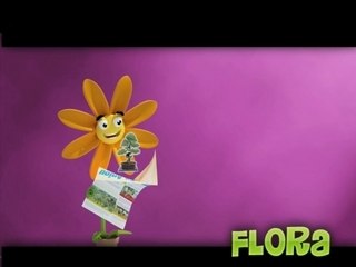 Flora