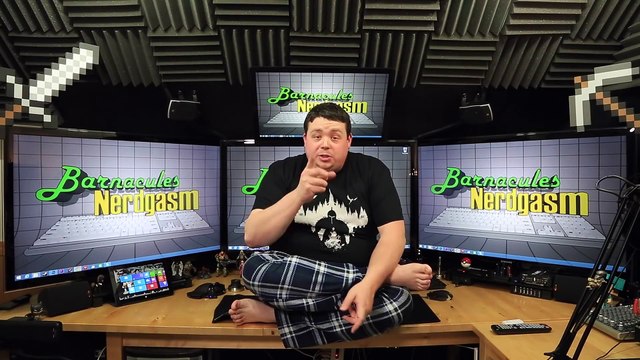 Cable Management Tips & Tricks Hide Your Cables & Devices