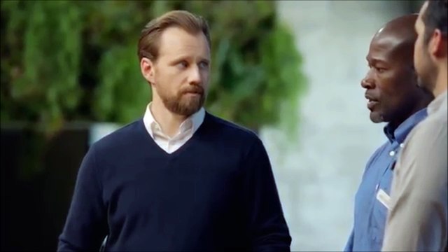 Chevy Service Covina, CA | Chevrolet Oil Change Covina, CA