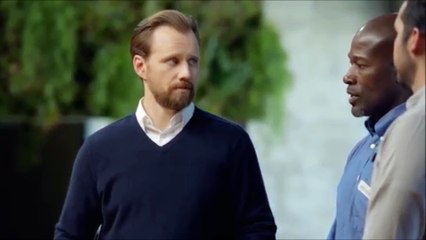 Chevy Service Covina, CA | Chevrolet Oil Change Covina, CA