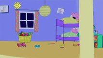 YTP: peppa learns about niggers