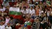 Liga Mundial de Volei Masculino 2012: Estados Unidos 3 x 0 Bulgaria