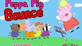 NEW Peppa Pig - Peppa Flying   新的粉紅豬小妹   粉紅豬小妹飛行   NEWペッパピッグ   ペッパピッグフライング