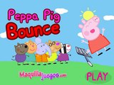 NEW Peppa Pig - Peppa Flying   新的粉紅豬小妹   粉紅豬小妹飛行   NEWペッパピッグ   ペッパピッグフライング