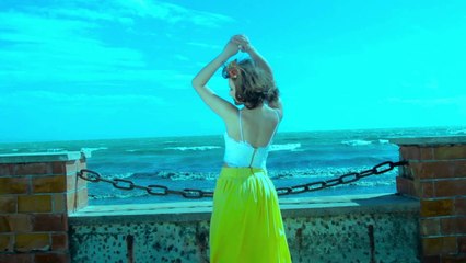 DESARA SMAKAJ -KUR JAM ME TY (COMING SOON) (SWART)