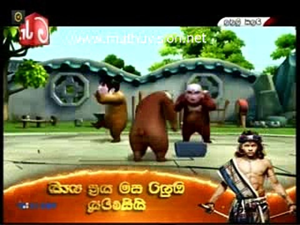 walas 13.6.2016