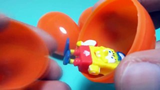 Peppa Pig Toys and Surprise Eggs Review