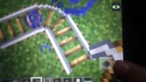 3 cosas que quizás no sabias de minecraft