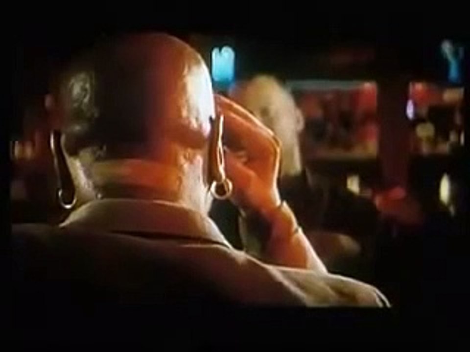 Pulp Fiction
