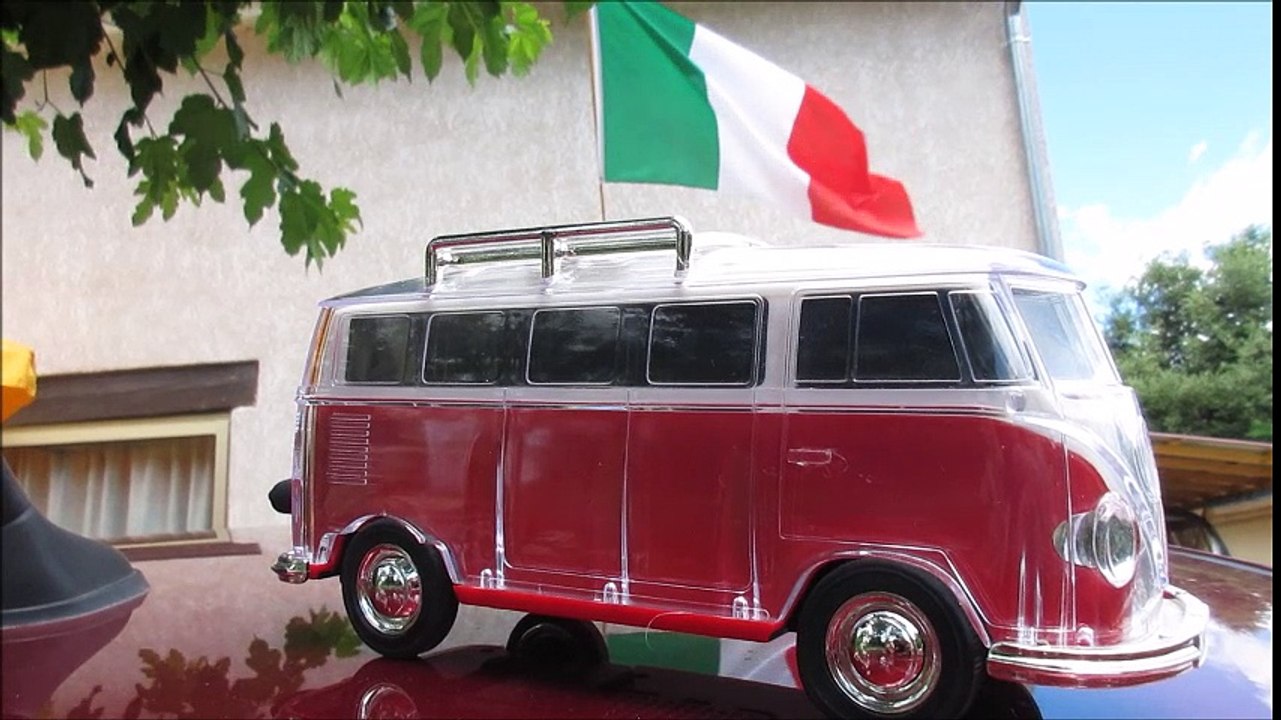 Forza Italia !!!!!!!!!!!!!!!!!!