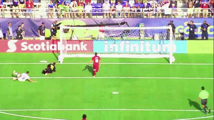 Walter Ayoví- “Creo que el equipo se merecía el empate”