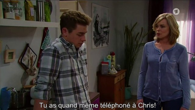 SDL2440 - Nina Norman Tina (1) vostfr
