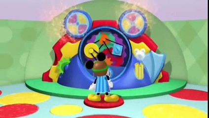 Playset O Mundo da Peppa Pig com 6 Casas TOYSBR Casa de Bonecas - Padaria -  Clinica Medica Toys BR - video Dailymotion