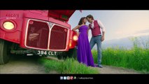 Badshah - The Don movie song Jeet & Nusrat Faria  Latest Bengali movie song 2016 Piya Tore Bina Full Video