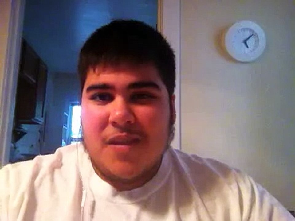 25 weeks on T