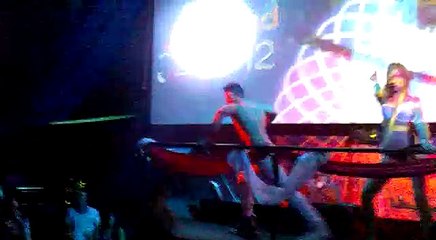 23 edicion Amigos Forever KKO 10_12_2011 (3).mp4