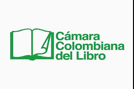 Encuentro internacional de escritores El lugar de los libros - 24 Feria del Libro de Bogotá