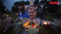 Le Royaume-Uni rend hommage à Jo Cox