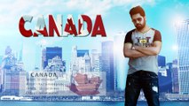 CANADA || GOPI CHEEMA || New Punjabi Songs 2016 || HD AUDIO