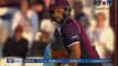 Shahid Afridi 34 Runs Off 17 Balls vs Derbyshire - Natwest T20 Blast 2015 - Pakistan Cricket
