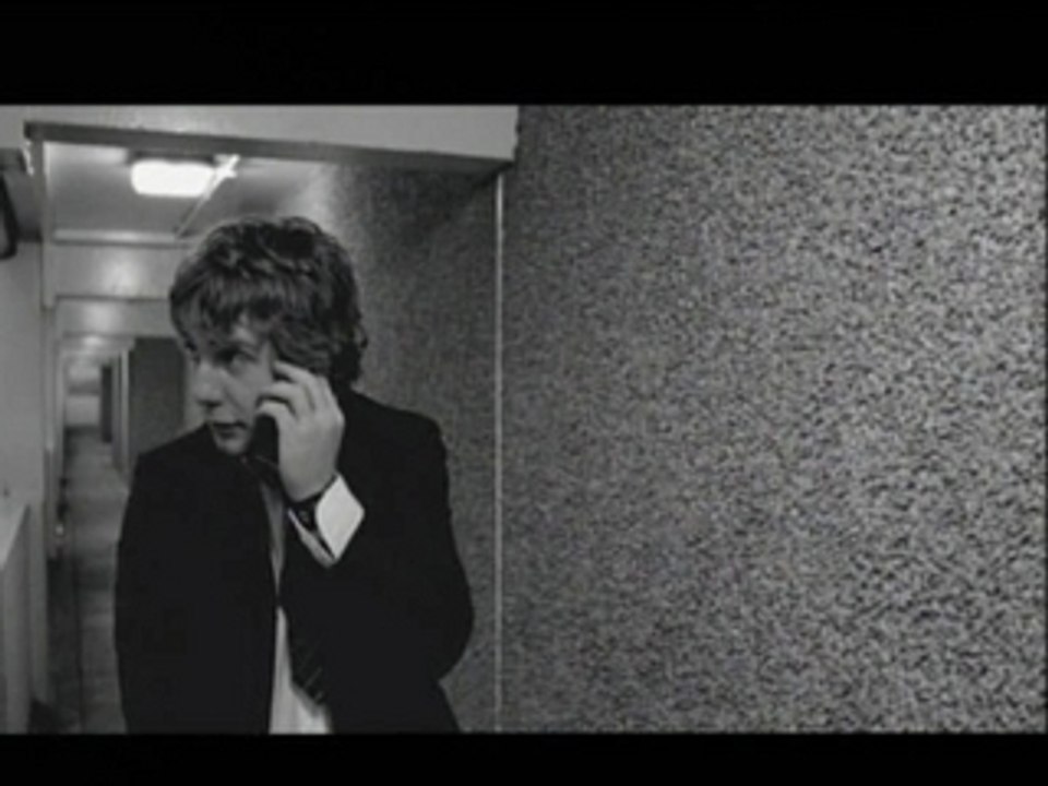 ERIC PRYDZ Vs FLOYD PROPER EDUCATION