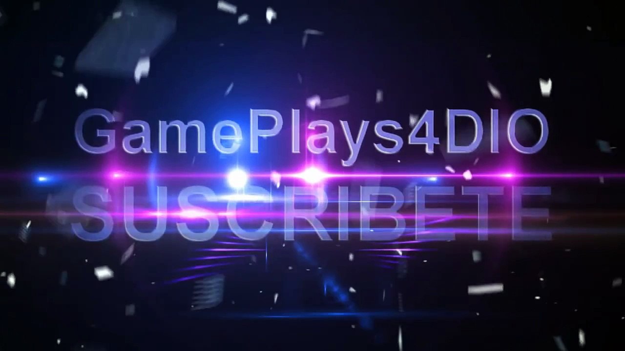 Partidaza de Imanol en Juego de Armas 20-2 | Black Ops 2 | Cod&Music