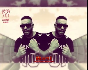 Balti Ft Asma Ben Ahmed 2016