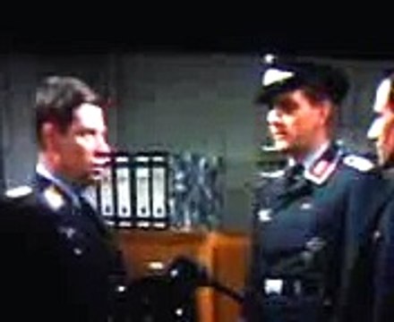 German SS ( german ss 0909082252.3g2) - September 15, 2008, 11:29 AM