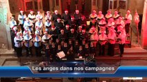 2015-Tucarella - Les anges dans nos campagnes