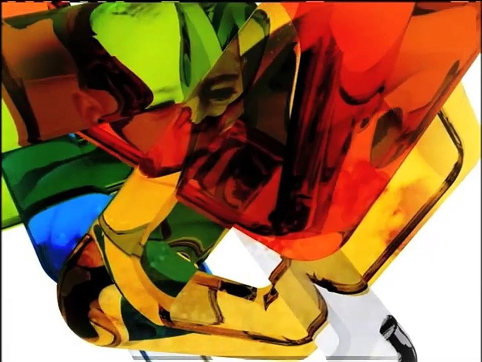 Efeitos do álcool no nosso cérebro | Viver é Melhor!