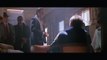 True Romance - Papa Worley vs la mafia (Dennis Hopper vs Christopher Walken)