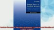 Free PDF Downlaod  Isotope Tracers in Metabolic Research Principles and Practice of Kinetic Analysis  DOWNLOAD ONLINE