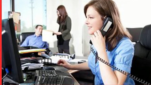 Staffing Agencies in Centralia, WA | (360) 388-4012