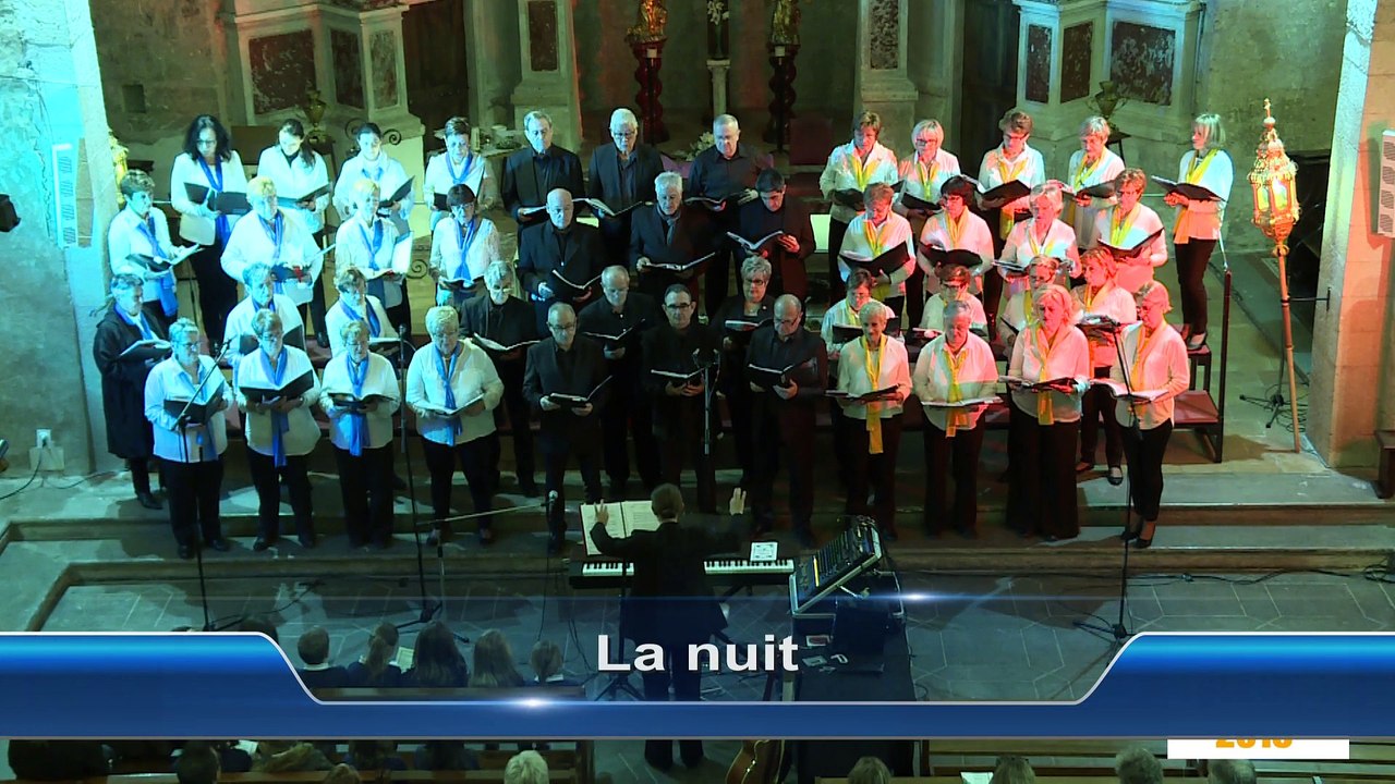 2015-Tucarella - La nuit