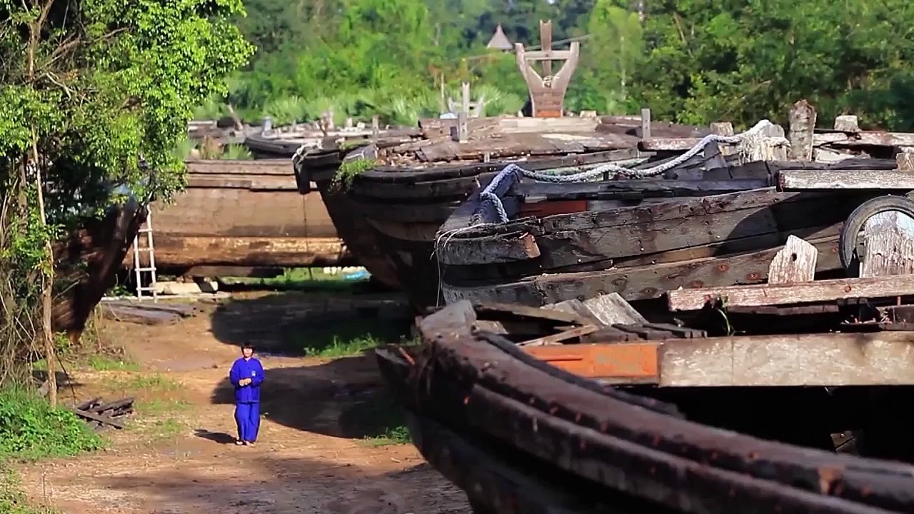 กบนอกกะลา 2012 กบจูเนียร์  ONAIR เริ่ม 24 ตุลาคมนี้ จันทร์ ศุกร์ 16 52น  ทางโมเดิร์นไนน์ทีวี