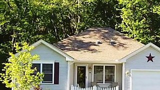 Homes for Sale - Lot 23 Mourning Dove Trail East Windsor CT 06088 - AnnMarie Sarno