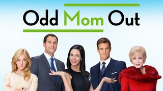 [[Official ]] Odd Mom Out Season 4 Episode 1 : Blood Bath - Full Episodes