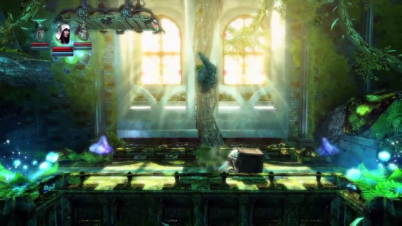 PS4-Live-Übertragung von vito5698 (14)