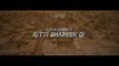 Jutti Shareek Di (Full Video) | Upkar Sandhu | Latest Punjabi Song 2016 | Speed Records