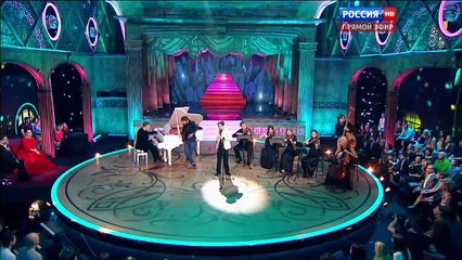 Эрик Мирзоян