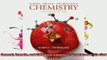 FREE DOWNLOAD  General Organic and Biological Chemistry Structures of Life 3rd Edition  DOWNLOAD ONLINE