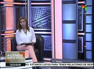 Bolivia defenderá su derecho histórico sobre el Silala