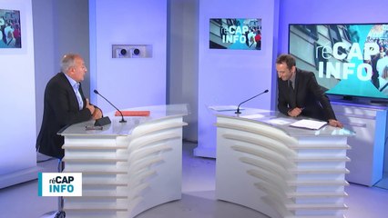 Bonus - Bonus de RecapInfo JUIN 2016