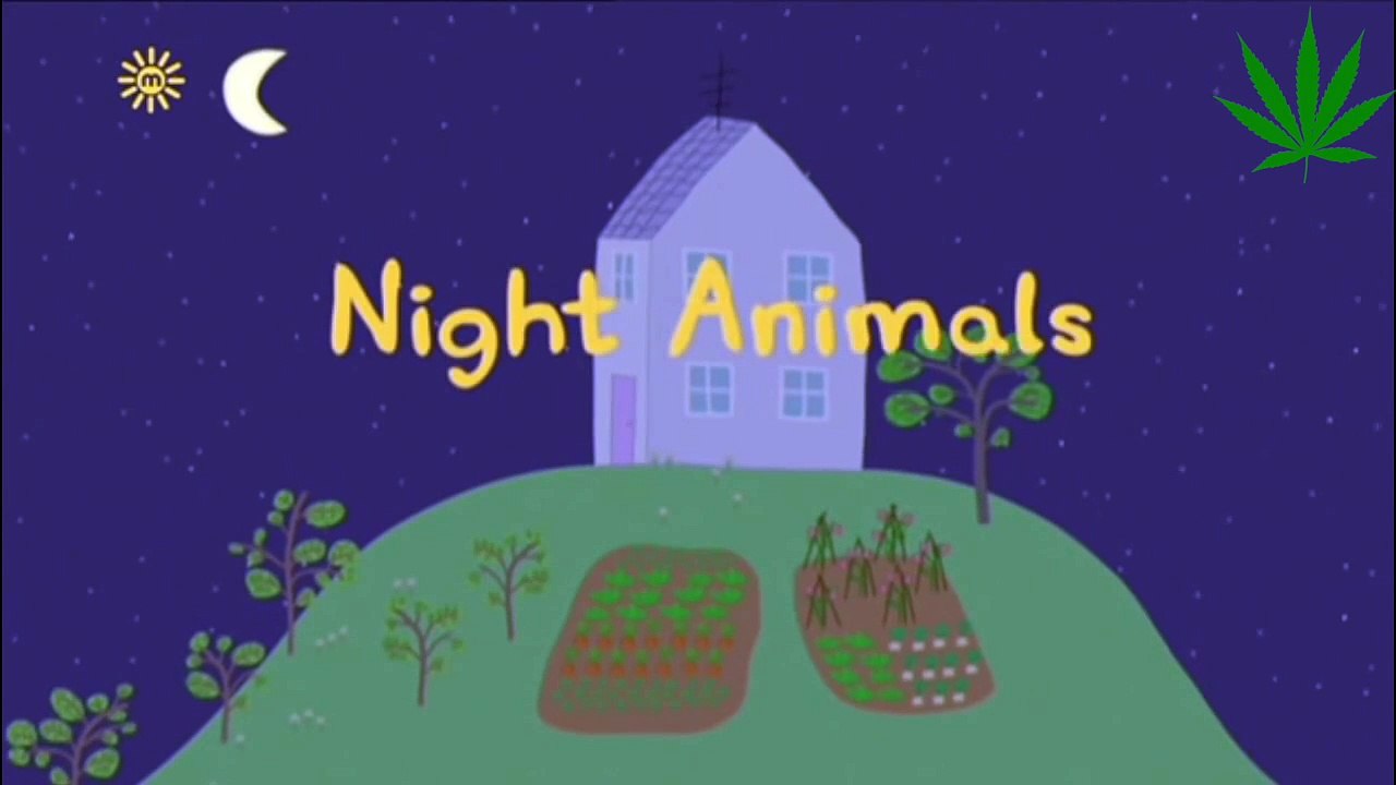 Peppa Pig MLG Funny